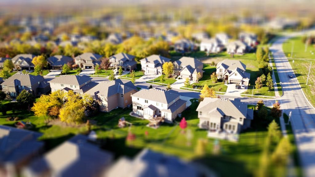 great southern water neighborhood